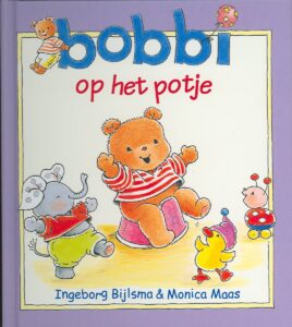 babyboekje-van-het-jaar-2022-02