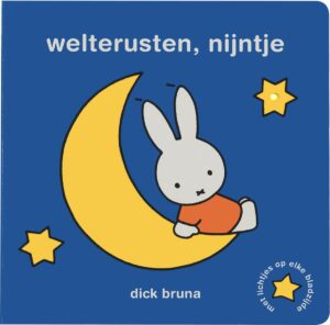 welterusten