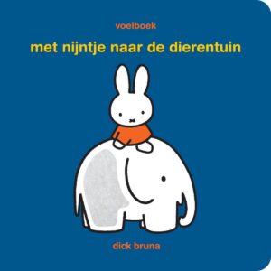 voelboek