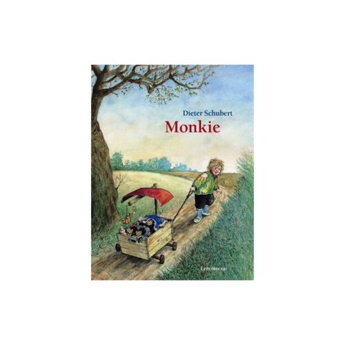 Monkie