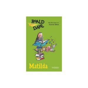 Matilda