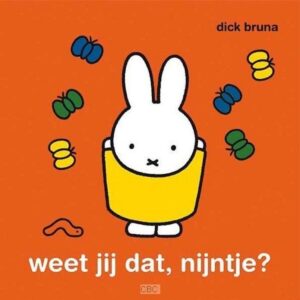 Weet jij dat