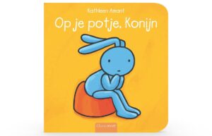 Anna - Op je potje