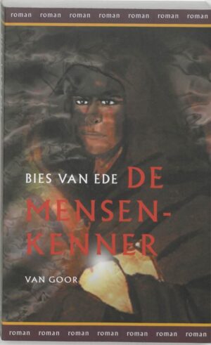 Mensenkenner