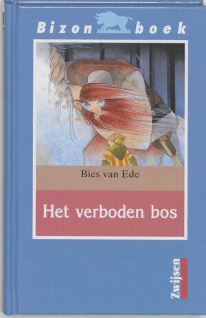 Verboden Bos