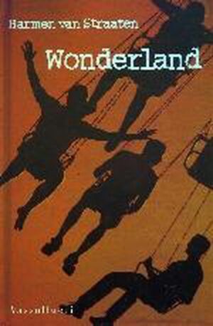 Wonderland