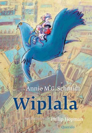 Wiplala