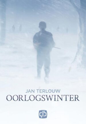 Oorlogswinter