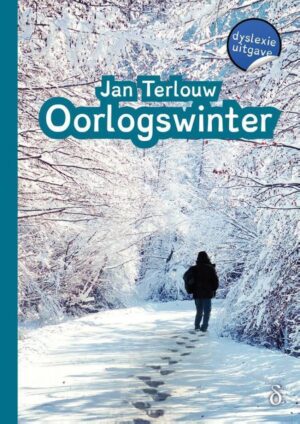 Oorlogswinter