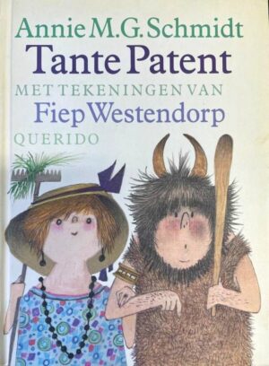 Tante Patent