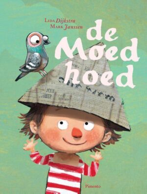 De moedhoed