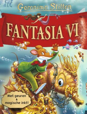 Fantasia VI