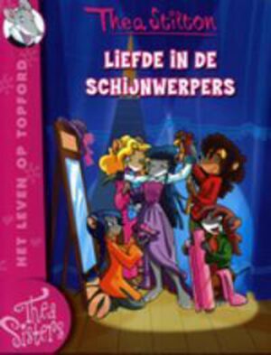 Liefde in de schijnwerpers