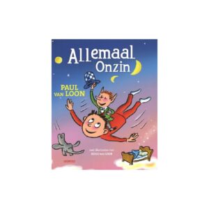 Allemaal Onzin