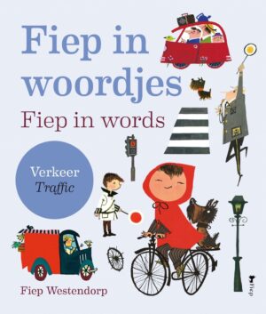 Fiep in woordjes ? Verkeer